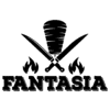 restaurant_logo